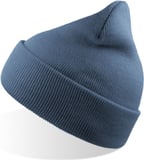 Hovedminiatyrbilde av Avio Atlantis Wind-S