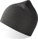 Hovedminiatyrbilde av Dark Grey Atlantis Moover-S