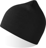 Hovedminiatyrbilde av Black Atlantis Moover-S