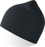 Hovedminiatyrbilde av Navy Atlantis Moover-S