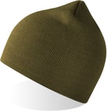 Hovedminiatyrbilde av Olive Atlantis Moover-S