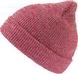 Hovedminiatyrbilde av Red Atlantis Fusion