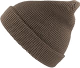 Hovedminiatyrbilde av Grey Atlantis Blog