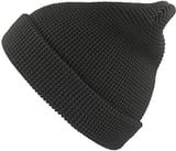 Hovedminiatyrbilde av Dark Grey Atlantis Blog