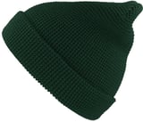 Hovedminiatyrbilde av Bottle Green Atlantis Blog