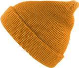 Hovedminiatyrbilde av Mustard Atlantis Blog