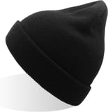 Hovedminiatyrbilde av Black Atlantis Kid Wind-S RPET  Lue Barn