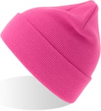 Hovedminiatyrbilde av Fuchsia Atlantis Kid Wind-S RPET  Lue Barn