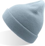 Hovedminiatyrbilde av Light Blue Atlantis Kid Wind-S RPET  Lue Barn