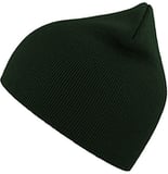 Hovedminiatyrbilde av Bottle Green Atlantis Recy Beanie (Xtra) RPET Lue