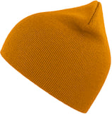 Hovedminiatyrbilde av Mustard Atlantis Recy Beanie (Xtra) RPET Lue