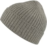 Hovedminiatyrbilde av Grey Melange Atlantis Viral