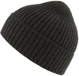 Hovedminiatyrbilde av Dark Grey Melange Atlantis Viral