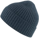 Hovedminiatyrbilde av Avio Melange Atlantis Viral