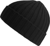 Hovedminiatyrbilde av Black Atlantis Shore RPET Lue