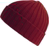 Hovedminiatyrbilde av Burgundy Atlantis Shore RPET Lue