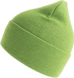 Hovedminiatyrbilde av Acid Green Atlantis Pure RPET Lue