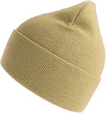 Hovedminiatyrbilde av Beige Atlantis Pure RPET Lue