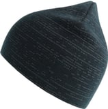 Hovedminiatyrbilde av Navy Atlantis Shine Refleks Lue