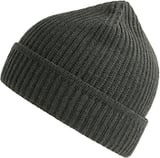 Hovedminiatyrbilde av Dark Grey Melange Atlantis Maple