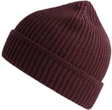 Hovedminiatyrbilde av Burgundy Melange Atlantis Maple