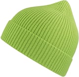 Hovedminiatyrbilde av Acid Green Atlantis Andy RPET Lue