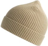 Hovedminiatyrbilde av Beige Atlantis Andy RPET Lue