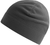 Hovedminiatyrbilde av Dark Grey Atlantis Birk