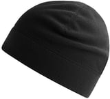 Hovedminiatyrbilde av Black Atlantis Birk