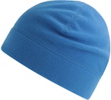 Hovedminiatyrbilde av Royal Atlantis Birk