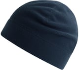 Hovedminiatyrbilde av Navy Atlantis Birk