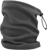 Hovedminiatyrbilde av Dark Grey Atlantis Hotty-S Hals