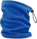 Hovedminiatyrbilde av Royal Atlantis Hotty-S Hals