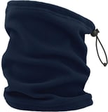 Hovedminiatyrbilde av Navy Atlantis Hotty-S Hals