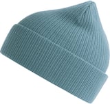 Hovedminiatyrbilde av Light Avio Atlantis Nelson GOTS Økologisk Bomull  Lue