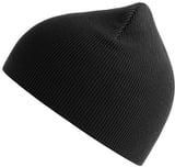 Hovedminiatyrbilde av Black Atlantis Kid Yala