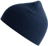 Hovedminiatyrbilde av Navy Atlantis Kid Yala