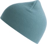 Hovedminiatyrbilde av Light Avio Atlantis Kid Yala