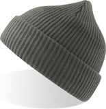 Hovedminiatyrbilde av Dark Grey Atlantis Bill-S RPET Lue