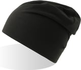 Hovedminiatyrbilde av Black Atlantis Flash-S (Xtra) RPET Lue