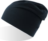 Hovedminiatyrbilde av Navy Atlantis Flash-S (Xtra) RPET Lue