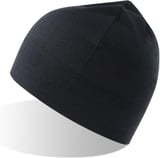 Hovedminiatyrbilde av Navy Atlantis Baru Resirkulert Merinoull