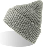 Hovedminiatyrbilde av Light Grey Melange Atlantis Gorely RPET Lue