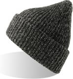 Hovedminiatyrbilde av Black Melange Atlantis Gorely RPET Lue