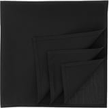 Hovedminiatyrbilde av Black Atlantis Bandana Goal-S (Xtra) RPET Bandana