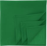 Hovedminiatyrbilde av Green Atlantis Bandana Goal-S (Xtra) RPET Bandana