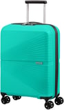 Hovedminiatyrbilde av Aqua Green American Tourister Airconic Koffert med 4 hjul 67 cm