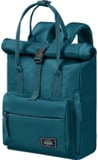 Hovedminiatyrbilde av Deep Ocean American Tourister Urban Groove City UG16 Ryggsekk