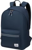 Hovedminiatyrbilde av Navy American Tourister Brightup  Ryggsekk