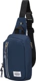 Hovedminiatyrbilde av Navy American Tourister Brightup Sling Bag